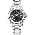 Швейцарские часы Swiss Military by Chrono SM34003.21