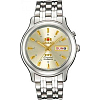 Японские часы Orient AB05007C (FAB05007C)