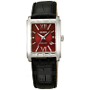 Японские механические часы Orient NRAP001H (FNRAP001H)