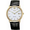 Японские наручные часы Orient GW00002W (FGW00002W)