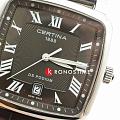 Швейцарские часы Certina DS Podium C025.510.16.083.00, фото 3
