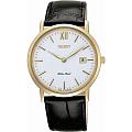 Японские наручные часы Orient GW00002W (FGW00002W)