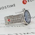 Японские механические наручные часы Orient Diving Sport Automatic RA-AA0824L (RN-AA0824L), фото 3
