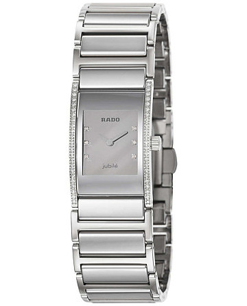 Rado Integral Diamonds R20733712