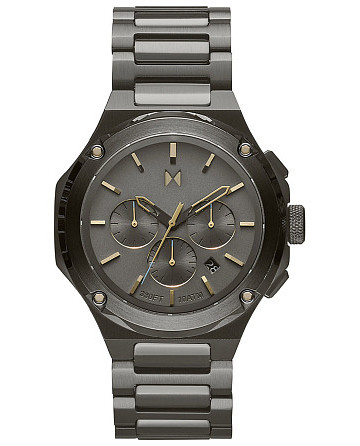 MVMT Chrono Raptor 28000153-D