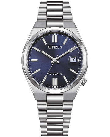 Citizen Tsuyosa NJ0200-50M