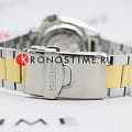 Японские механические часы Seiko 5 Sports SRPK24, фото 7