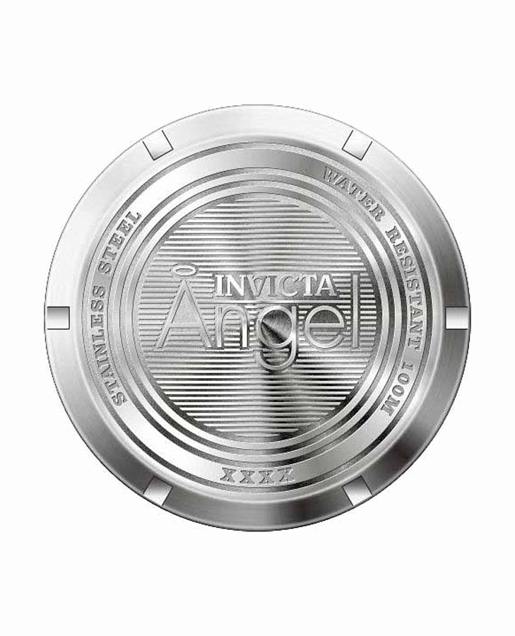 Часы Invicta Angel IN0488 — артикул IN0488