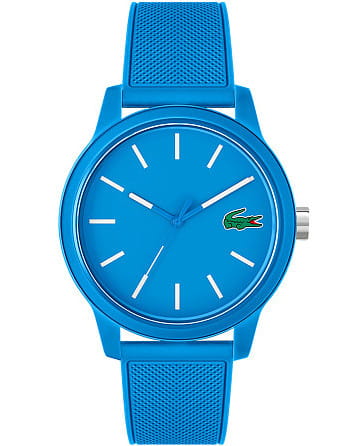 Lacoste 12.12 2011193