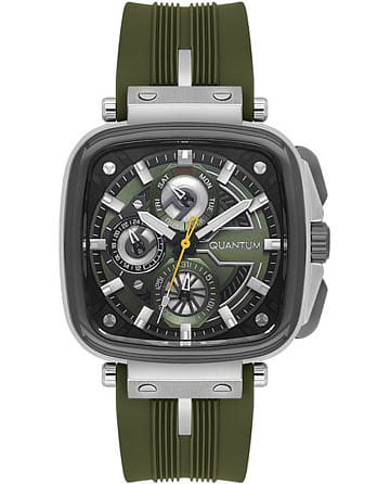 Quantum Powertech PWG1014.375