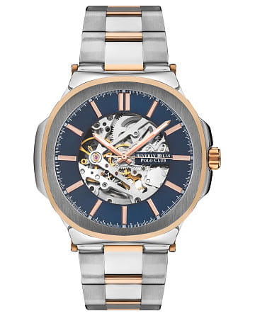 Beverly Hills Polo Club BP3347X.590