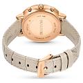 Швейцарские часы Swarovski Matrix Tennis Chrono 5702849, фото 5