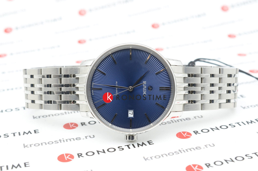 Часы Rado Coupole Classic Automatic R22860204 — артикул R22860204