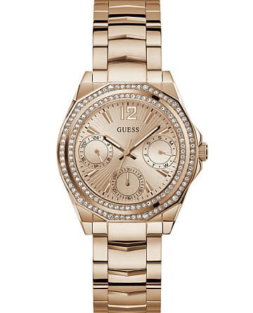 Guess Sport GW0685L3
