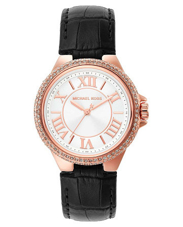 Michael Kors Camille MK2962