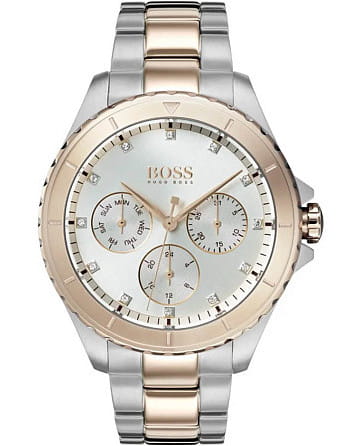 Hugo Boss Premiere HB1502446