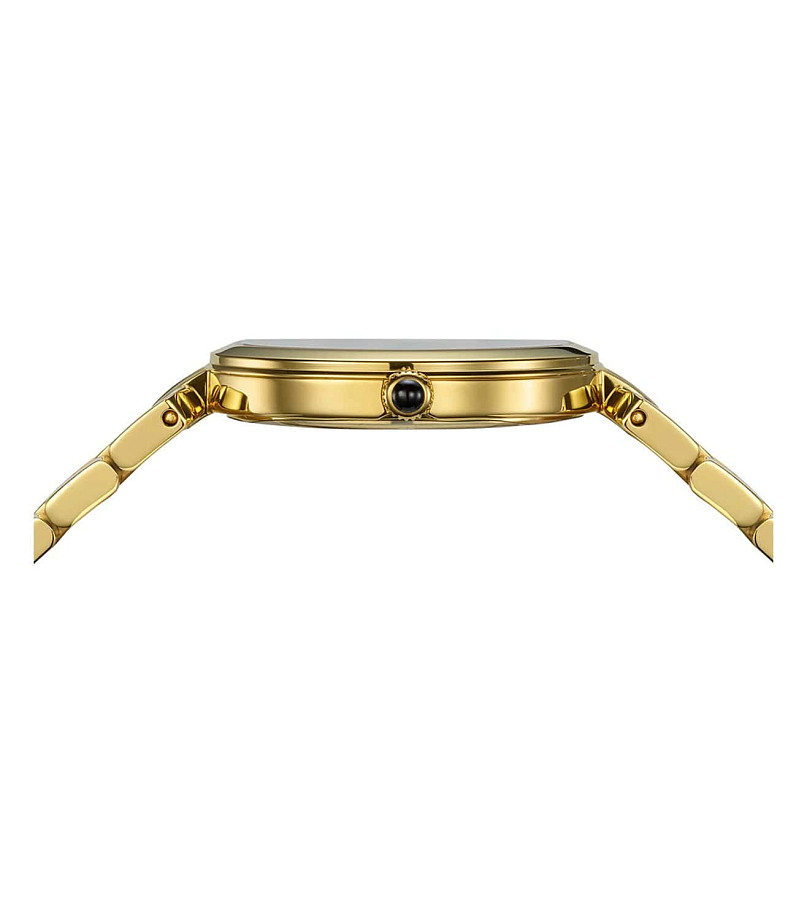 Часы Balmain Madrigal Lady III B4270.33.12 — сталь металл, Швейцария