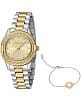 Итальянские часы Roberto Cavalli Foggia RC5L063M0085_SET