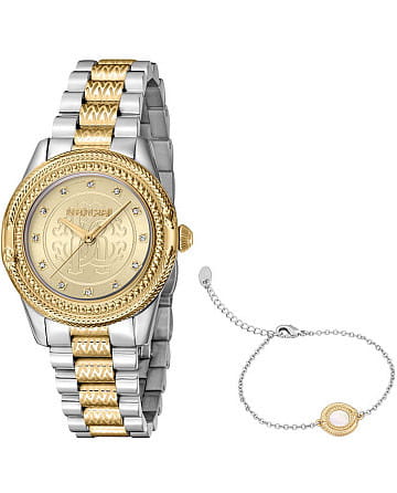 Roberto Cavalli Foggia RC5L063M0085_SET