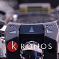 Японские часы Casio G-Shock GPR-B1000-1B, фото 8