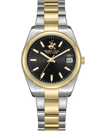 Beverly Hills Polo Club BP3649X.260