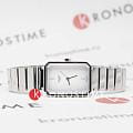Швейцарские часы Tissot SRV 30mm T160.110.11.033.00, фото 2