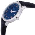 Швейцарские часы Raymond Weil Toccata 5385-SL5-00500, фото 2