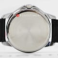 Японские часы Casio Collection MTP-V004L-1AUDF (MTP-V004L-1A), фото 5