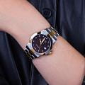 Швейцарские часы Epos Ladies Diamonds 8001.700.32.87.42, фото 3