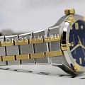 Швейцарские механические часы Maurice Lacroix Aikon Automatic AI6006-PVY13-450-1, фото 8