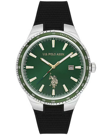 U.S. Polo Assn. Fundamental USPA1132-02