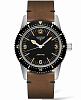 Швейцарские механические часы Longines Skin Diver Watch L2.822.4.56.2