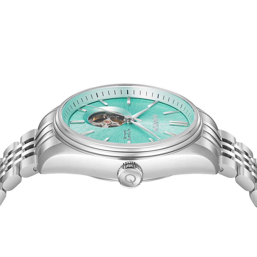 Часы Quantum QMG1207.300 — металл сталь, Турция