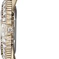 Швейцарские часы Swarovski Matrix Octagon 5732501, фото 4