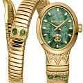 Итальянские часы Roberto Cavalli RC5L104M0025