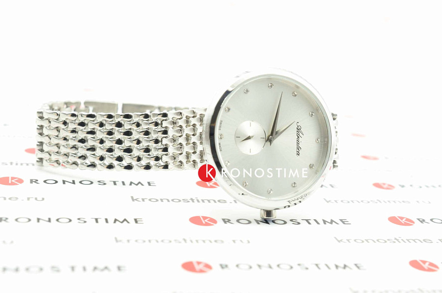 Часы Adriatica Essence A3724.5143Q — Швейцария, кварцевые