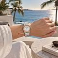 Итальянские часы Roberto Cavalli RC5L033M0105, фото 4