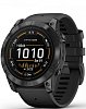 Американские часы Garmin Epix Pro (Gen 2) Standard Edition 010-02804-21