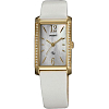 Японские часы Orient QCBG004W (FQCBG004W)