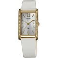 Японские часы Orient QCBG004W (FQCBG004W)