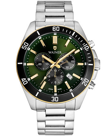 Wainer WA.19540-B		