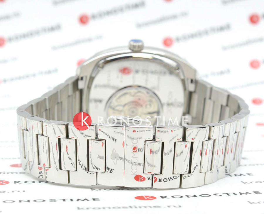 Часы Космос Спутник K 115.10.31 — артикул K 115.10.31
