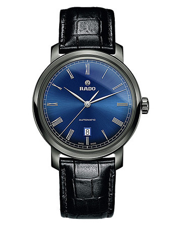 Rado Diamaster R14806206