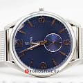 Испанские часы Festina Retro F6869/2, фото 4