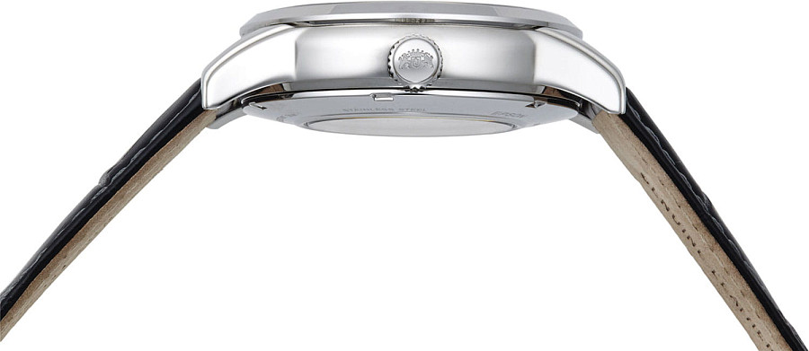 Часы Orient Sun And Moon RA-AK0010B (RN-AK0010B) — Япония, механические