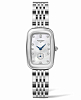 Швейцарские часы Longines Equestrian Collection L6.142.4.87.6