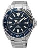 Японские механические часы Seiko Prospex SRPB49K1
