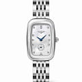Швейцарские часы Longines Equestrian Collection L6.142.4.87.6