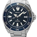 Японские механические часы Seiko Prospex SRPB49K1