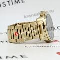 Итальянские часы Armani Exchange Drexler AX1721, фото 3